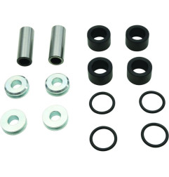ALL BALLS A-Arm Rebuild Kit for POLARIS RANGER 1000 EPS, RANGER 1000 EPS CREW PREMIUM, RANGER XP 1000 CREW PREMIUM 2020-2025