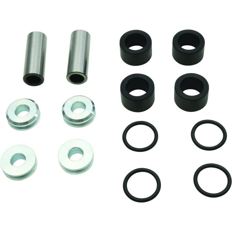 Kit reparación triángulo de suspensión ALL BALLS para POLARIS RANGER 1000 EPS, RANGER 1000 EPS CREW PREMIUM de 2020 a 2025
