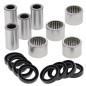 ALL BALLS Linkage Bearing Kit for HONDA TRX 400 EX SPORTRAX 2WD 1999-2008