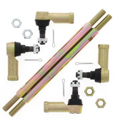 ALL BALLS Spurstangen Upgrade-Kit für HONDA TRX 300 FOURTRAX 2WD, TRX 300 FW FOURTRAX 4WD, TRX 420 FE FOURTRAX RANCHER ES 4WD