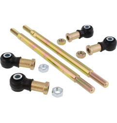 ALL BALLS Tie Rod Upgrade Kit for POLARIS SPORTSMAN 450 H.O., SPORTSMAN 570 TRG, SPORTSMAN 570 X2 2022-2025