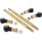 ALL BALLS Spurstangen Upgrade-Kit für POLARIS SPORTSMAN 450 H.O., SPORTSMAN 570 TRG, SPORTSMAN 570 X2 2022-2025 ALL BALLS Spurstangen Upgrade-Kit für POLARIS SPORTSMAN 450 H.O., SPORTSMAN 570 TRG, SPORTSMAN 570 X2 2022-2025