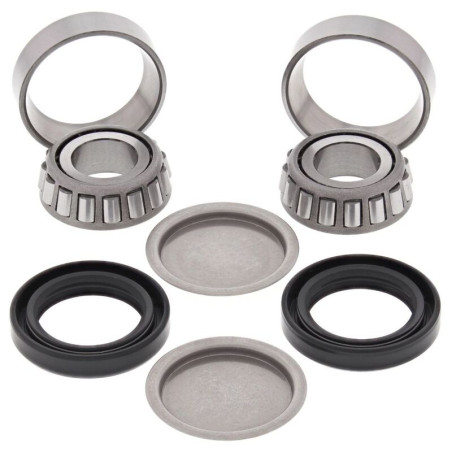 ALL BALLS Schwingenlager-Kit für KAWASAKI KVF 300 BRUTE FORCE 2WD 2012-2025