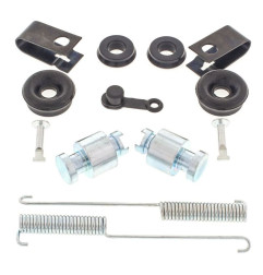 ALL BALLS Wheel Cylinder Rebuild Kit for YAMAHA YFM 350 BIG BEAR 4WD, YFM 400 KODIAK 4WD 1989-1998