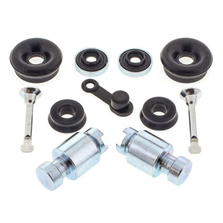 Kit reparación cilindro de rueda ALL BALLS para HONDA TRX 350 FE FOURTRAX RANCHER ES 4WD, TRX 350 FM FOURTRAX RANCHER 4WD