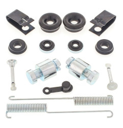 Kit réparation cylindre de roue ALL BALLS pour HONDA TRX 400 FW FOURTRAX FOREMAN 4WD, TRX 450 ES FOURTRAX FOREMAN 4WD