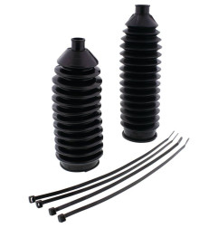 ALL BALLS Tie Rod Boot Kit for POLARIS RANGER 570 CREW EPS 2022-2025