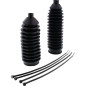 Kit soufflets de biellette de direction ALL BALLS pour POLARIS RANGER 570 CREW EPS de 2022 à 2025 Kit soufflets de biellette de direction ALL BALLS pour POLARIS RANGER 570 CREW EPS de 2022 à 2025
