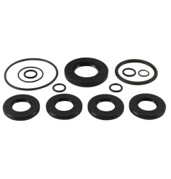 Kit joints de transmission ALL BALLS pour POLARIS SCRAMBLER 850, SPORTSMAN 850, SPORTSMAN 850 HIGH LIFTER EDITION de 2011 à 2025