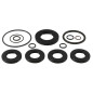 Kit revisión caja de cambios ALL BALLS para POLARIS SCRAMBLER 850, SPORTSMAN 850, SPORTSMAN 850 HIGH LIFTER EDITION