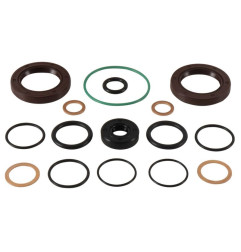 Kit revisión caja de cambios ALL BALLS para CAN-AM OUTLANDER 650, OUTLANDER 650 EFI XT, OUTLANDER MAX 650 EFI XT de 2006 a 2023