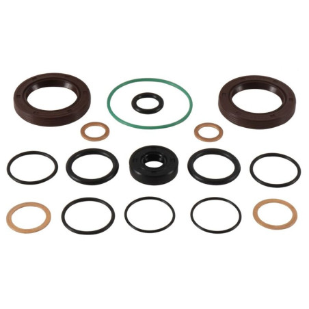 Kit revisión caja de cambios ALL BALLS para CAN-AM OUTLANDER 650, OUTLANDER 650 EFI XT, OUTLANDER MAX 650 EFI XT de 2006 a 2023