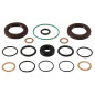 ALL BALLS Transmission Seal Rebuild Kit for CAN-AM OUTLANDER 650, OUTLANDER 650 EFI XT, OUTLANDER MAX 650 EFI XT 2006-2023