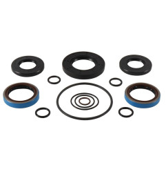 ALL BALLS Transmission Seal Rebuild Kit for POLARIS SPORTSMAN 550 EPS, SPORTSMAN 850 XP, SPORTSMAN 850 XP EPS 2009-2011