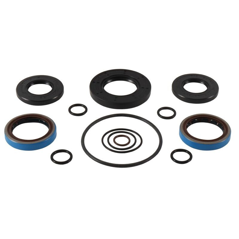 Kit joints de transmission ALL BALLS pour POLARIS SPORTSMAN 550 EPS, SPORTSMAN 850 XP, SPORTSMAN 850 XP EPS de 2009 à 2011