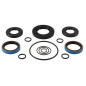 ALL BALLS Transmission Seal Rebuild Kit for POLARIS SPORTSMAN 550 EPS, SPORTSMAN 850 XP, SPORTSMAN 850 XP EPS 2009-2011