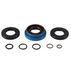 Kit revisión caja de cambios ALL BALLS para POLARIS ATP 330, MAGNUM 330, SPORTSMAN 600, SPORTSMAN 700, SPORTSMAN 800