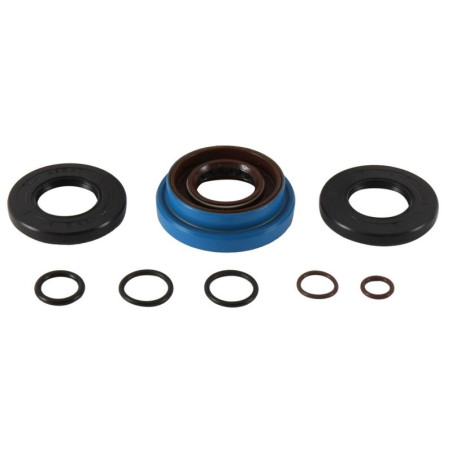 ALL BALLS Transmission Seal Rebuild Kit for POLARIS ATP 330, MAGNUM 330, SPORTSMAN 600, SPORTSMAN 700, SPORTSMAN 800 2002-2010