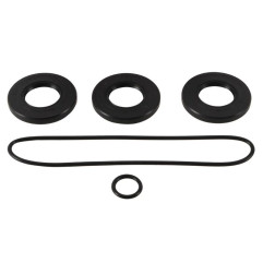 ALL BALLS Transmission Seal Rebuild Kit for POLARIS SCRAMBLER 400 1998-1999