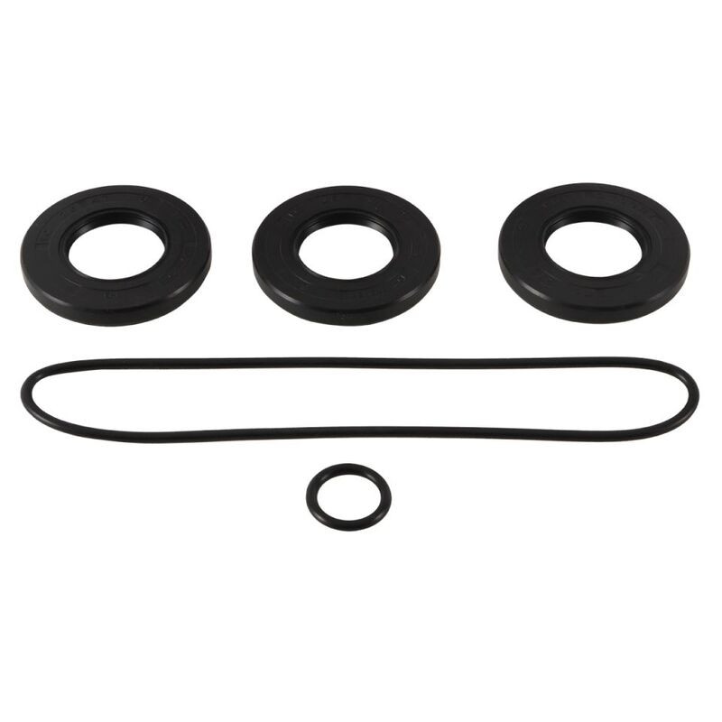 Kit joints de transmission ALL BALLS pour POLARIS SCRAMBLER 400 de 1998 à 1999