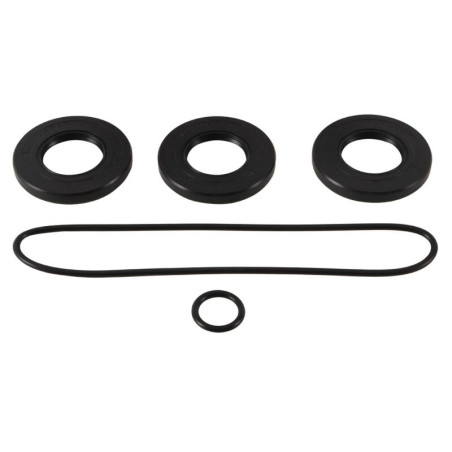ALL BALLS Transmission Seal Rebuild Kit for POLARIS SCRAMBLER 400 1998-1999