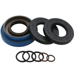 Kit joints de transmission ALL BALLS pour POLARIS RANGER 500, RANGER 500 6X6, RANGER 700, RANGER 700 6X6 EFI de 2004 à 2009