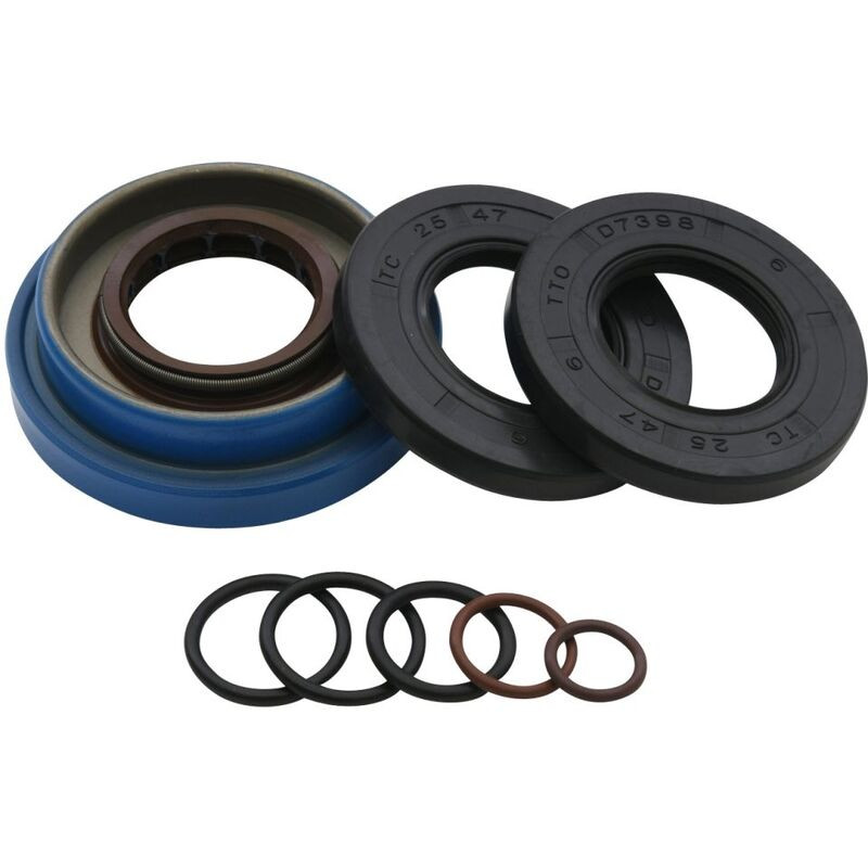 Kit joints de transmission ALL BALLS pour POLARIS RANGER 500, RANGER 500 6X6, RANGER 700, RANGER 700 6X6 EFI de 2004 à 2009