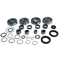 ALL BALLS Transmission Rebuild Kit for CAN-AM OUTLANDER 650, OUTLANDER 650 EFI XT, OUTLANDER MAX 650 EFI XT 2006-2023