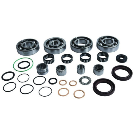 ALL BALLS Transmission Rebuild Kit for CAN-AM OUTLANDER 650, OUTLANDER 650 EFI XT, OUTLANDER MAX 650 EFI XT 2006-2023