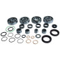 ALL BALLS Getriebereparatursatz für CAN-AM OUTLANDER 650, OUTLANDER 650 EFI XT, OUTLANDER MAX 650 EFI XT 2006-2023 ALL BALLS Getriebereparatursatz für CAN-AM OUTLANDER 650, OUTLANDER 650 EFI XT, OUTLANDER MAX 650 EFI XT 2006-2023