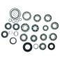 Kit revisión caja de cambios ALL BALLS para POLARIS SCRAMBLER 850, SPORTSMAN 850, SPORTSMAN 850 HIGH LIFTER EDITION