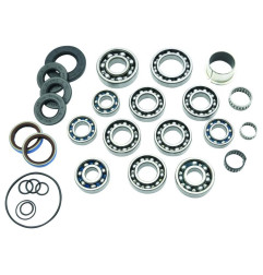 Kit de révision de transmission ALL BALLS pour POLARIS SPORTSMAN 550 EPS, SPORTSMAN 850 XP, SPORTSMAN 850 XP EPS de 2009 à 2010