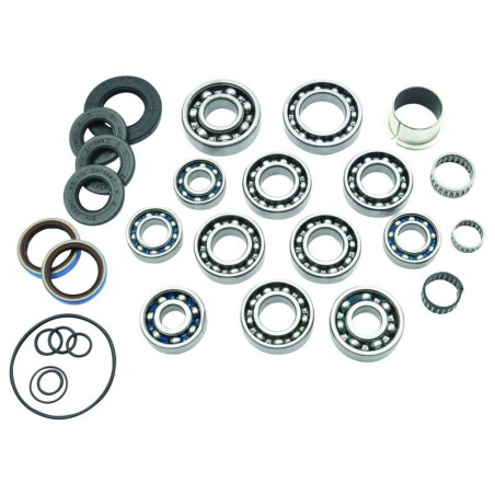 ALL BALLS Getriebereparatursatz für POLARIS SPORTSMAN 550 EPS, SPORTSMAN 550 TOURING EPS, SPORTSMAN 850 XP, SPORTSMAN 850 XP EPS