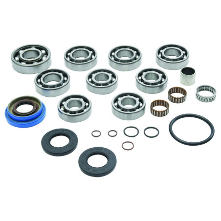 ALL BALLS Transmission Rebuild Kit for POLARIS RANGER 500, RANGER 500 6X6, RANGER 700, RANGER 700 6X6 EFI 2004-2009