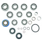 ALL BALLS Getriebereparatursatz für POLARIS RANGER 500, RANGER 500 6X6, RANGER 700, RANGER 700 6X6 EFI 2004-2009
