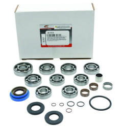 Kit revisión caja de cambios ALL BALLS para POLARIS RANGER 500, RANGER 500 6X6, RANGER 700, RANGER 700 6X6 EFI de 2004 a 2009
