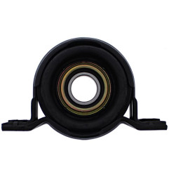 ALL BALLS Driveshaft Center Support Bearing Kit for CAN-AM COMMANDER 1000 R EFI DPS, COMMANDER 1000 R EFI XT 2021-2025