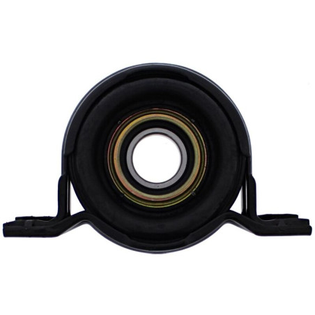 Palier de support d'arbre de transmission ALL BALLS pour CAN-AM COMMANDER 1000 R EFI DPS, COMMANDER 1000 R EFI XT de 2021 à 2025
