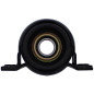 Palier de support d'arbre de transmission ALL BALLS pour CAN-AM COMMANDER 1000 R EFI DPS, COMMANDER 1000 R EFI XT de 2021 à 2025