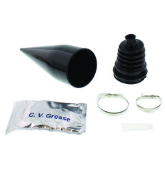 Kit fuelles de cardán ALL BALLS universal XL con herramienta para CAN-AM, HONDA, CF MOTO y GAS GAS de 1981 a 2025