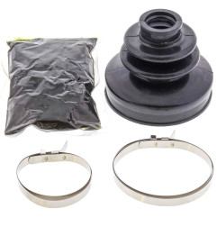 Kit fuelles de cardán ALL BALLS para KAWASAKI TERYX 750, TERYX 750 4X4 LE, TERYX 750 4X4 LE SPORT, TERYX 750 4X4 SPORT