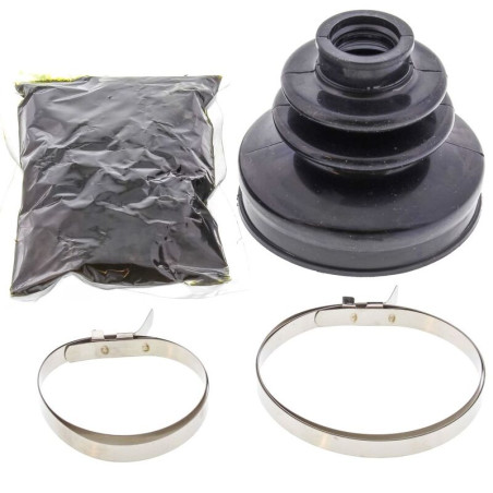 Kit soufflets de cardan ALL BALLS pour KAWASAKI TERYX 750, TERYX 750 4X4 LE, TERYX 750 4X4 LE SPORT, TERYX 750 4X4 SPORT
