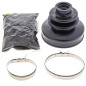 ALL BALLS Achsmanschetten-Kit für KAWASAKI TERYX 750, TERYX 750 4X4 LE, TERYX 750 4X4 LE SPORT, TERYX 750 4X4 SPORT 2008-2011