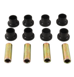 Kit casquillos barra estabilizadora ALL BALLS para CAN-AM OUTLANDER 650 EFI DPS, OUTLANDER 850, OUTLANDER 850 EFI XMR