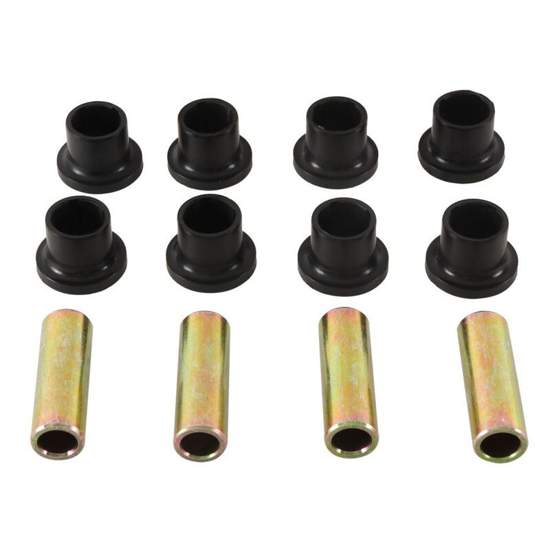 Kit bagues de barre stabilisatrice ALL BALLS ALL BALLS pour CAN-AM OUTLANDER 650 EFI DPS, OUTLANDER 850, OUTLANDER 850 EFI XMR