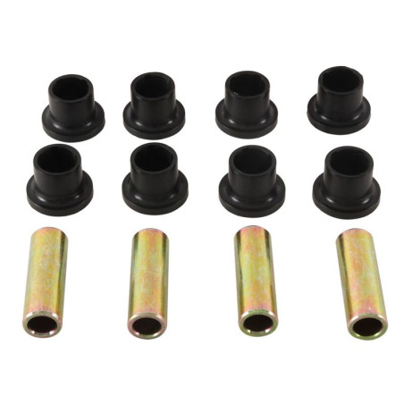 Kit bagues de barre stabilisatrice ALL BALLS ALL BALLS pour CAN-AM OUTLANDER 650 EFI DPS, OUTLANDER 850, OUTLANDER 850 EFI XMR