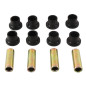 Kit bagues de barre stabilisatrice ALL BALLS ALL BALLS pour CAN-AM OUTLANDER 650 EFI DPS, OUTLANDER 850, OUTLANDER 850 EFI XMR
