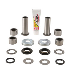 Swing ARM repair KIT for -07 PIVOT WORKS for SUZUKI LT-R 450 QUADRACER 2WD 2006-2011