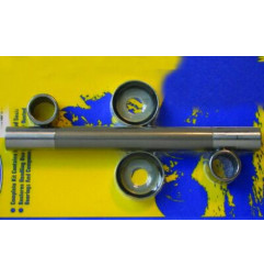 Kit de reparación de basculante PIVOT WORKS POUR BANSHEE 1987-03 para YAMAHA YFZ 350 BANSHEE 2WD de 1988 a 2009