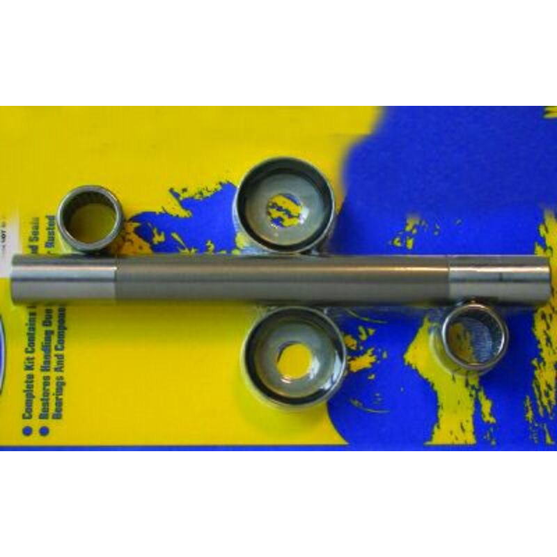 Kit de reparación de basculante PIVOT WORKS POUR BANSHEE 1987-03 para YAMAHA YFZ 350 BANSHEE 2WD de 1988 a 2009